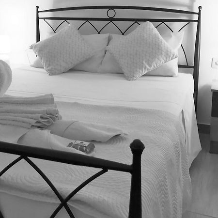 Cofineta Apartment Corfu  Kültér fotó